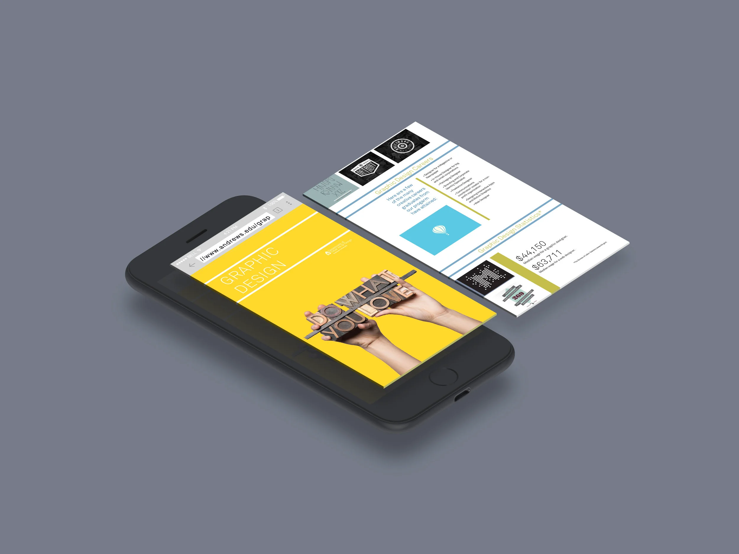 App Mockup_Graphic Design.jpg