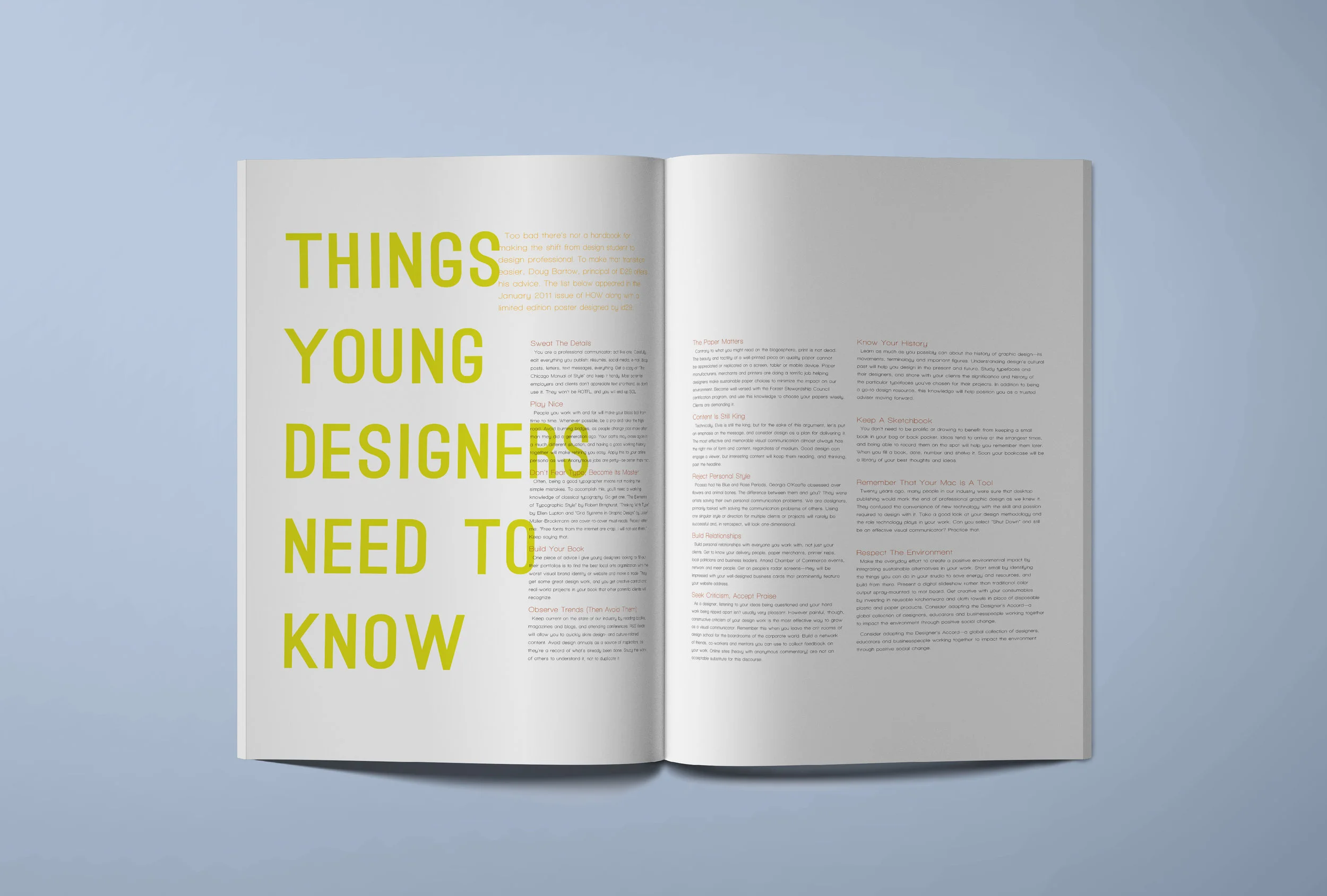 Young Designers_blue.jpg