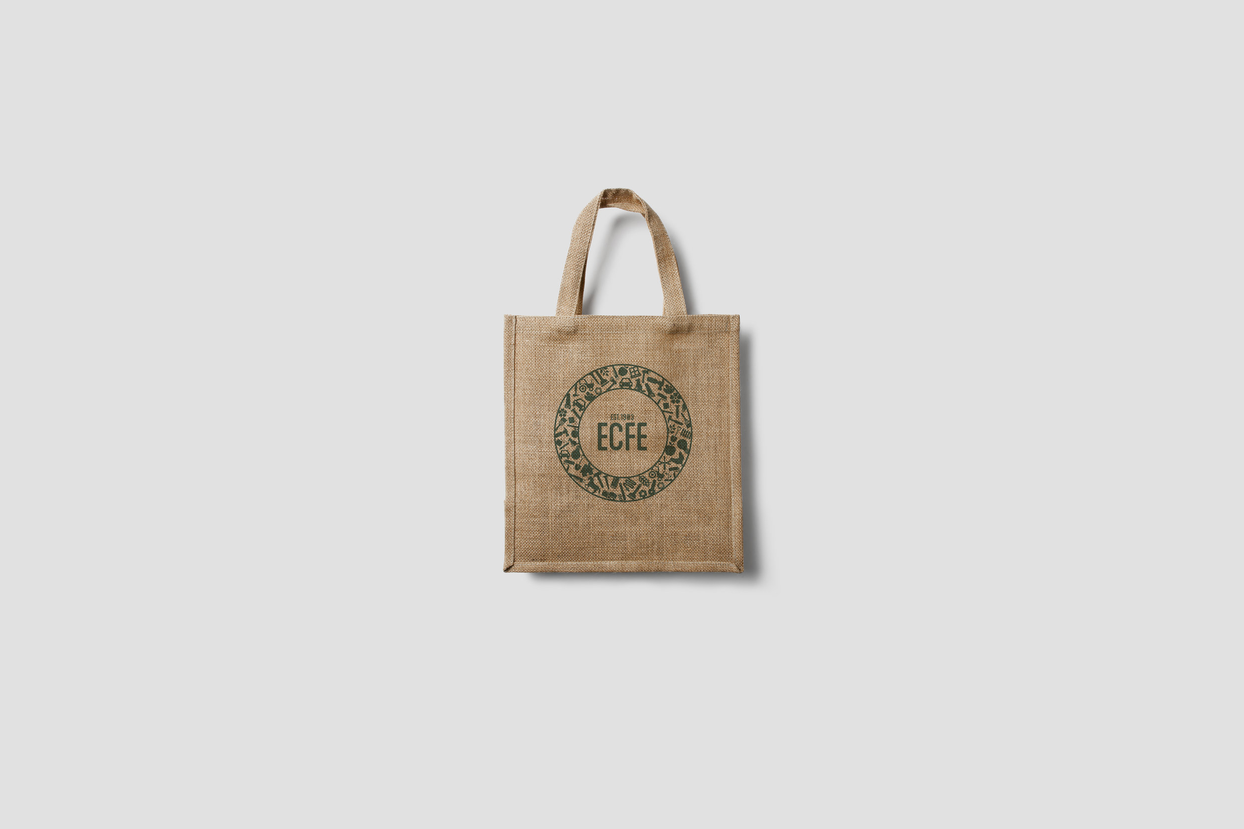 ECO bag_ECFE.jpg
