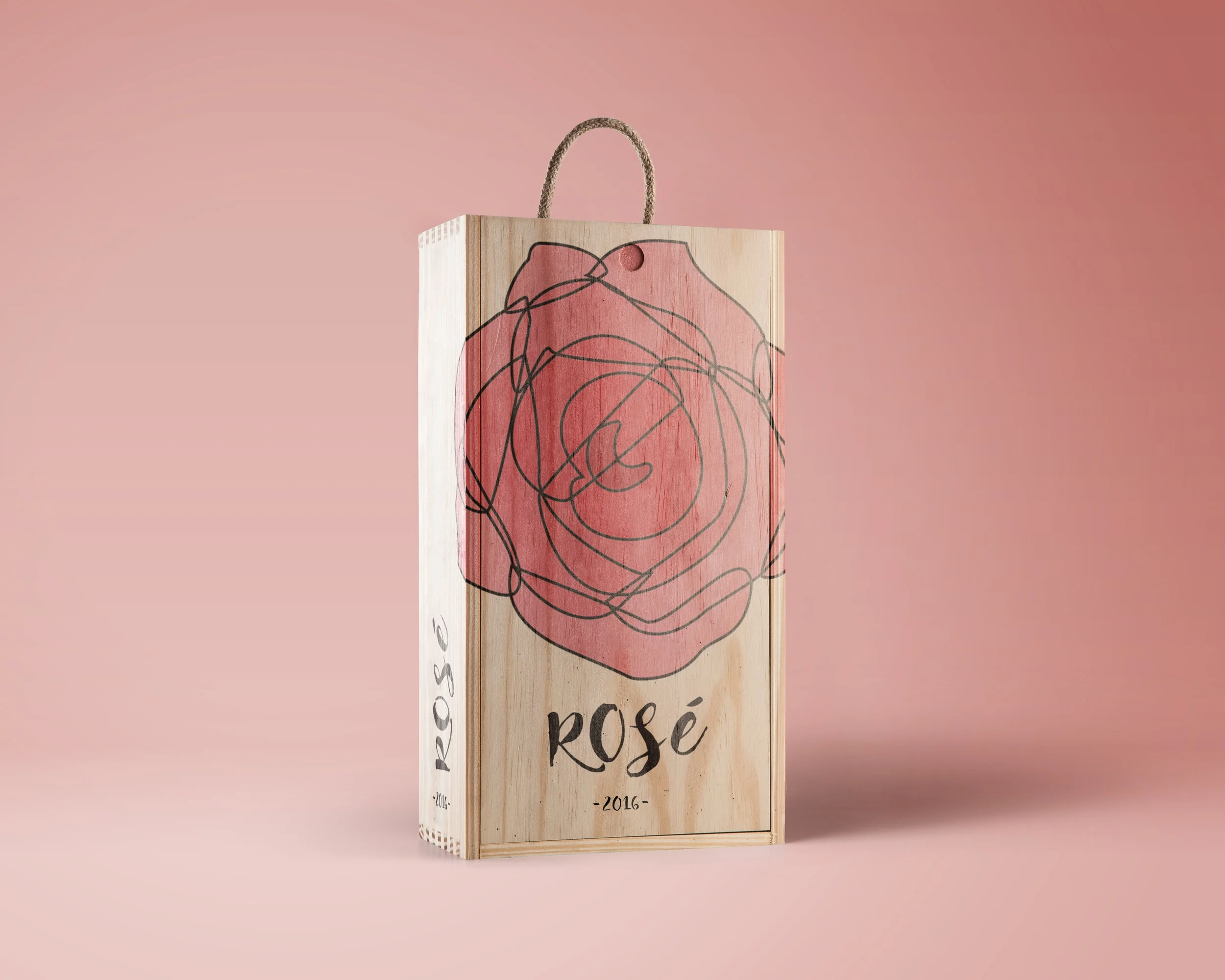 rose_woodenbox.jpg