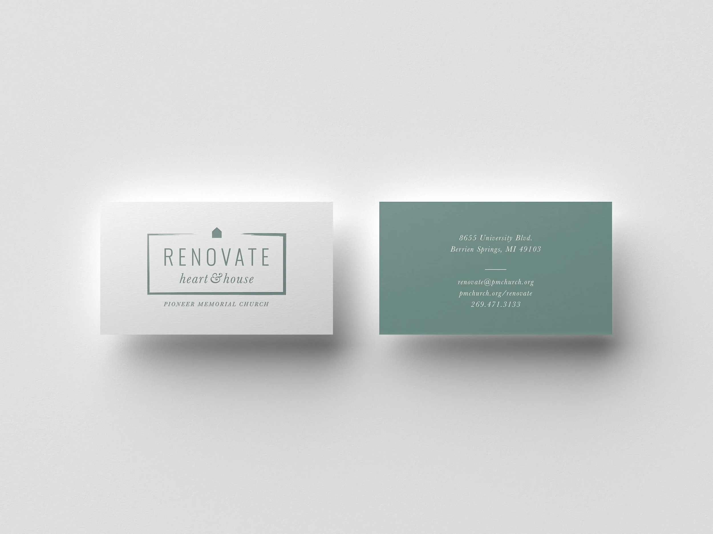 MockupBusinessCard_Option1.jpg