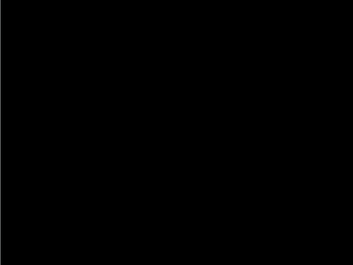 Mockup_logo.gif