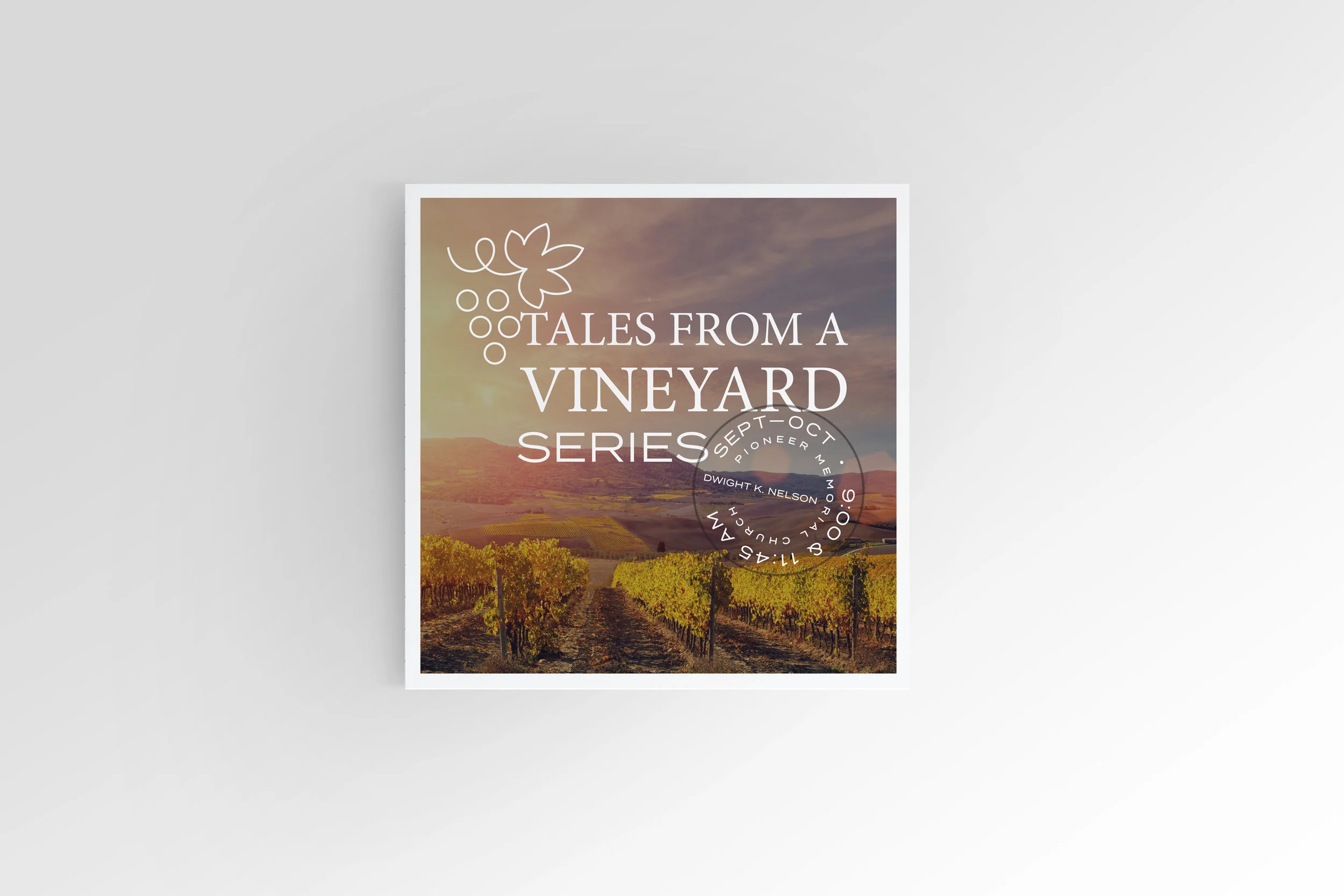 Postcard_VineyardTales.jpg