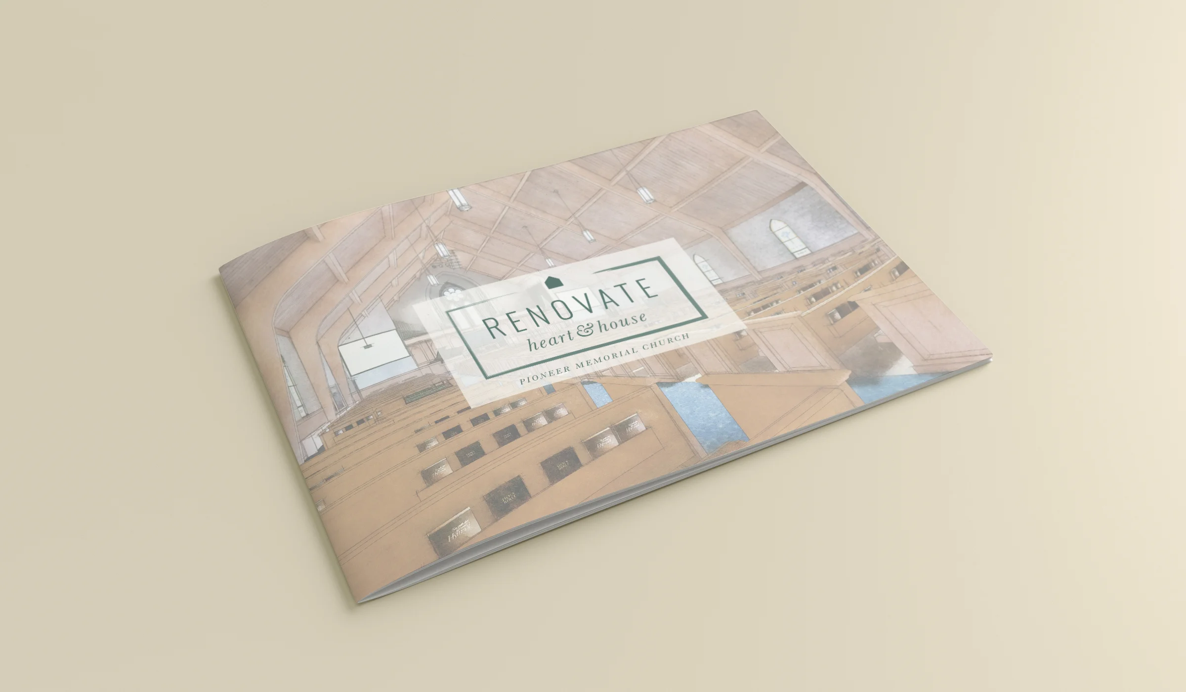 Renovate_mockup4.jpg