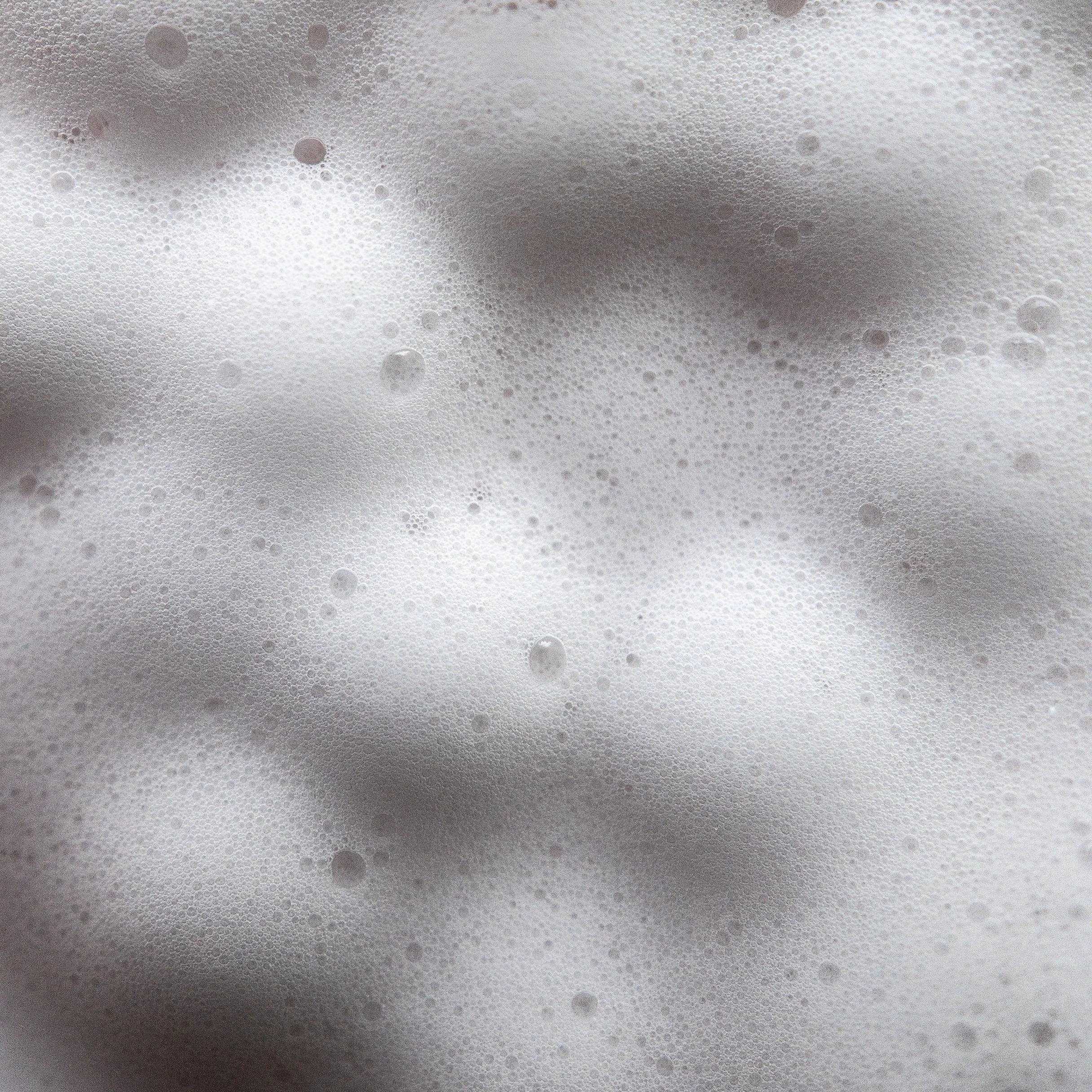MarshmallowFoam-2.jpg