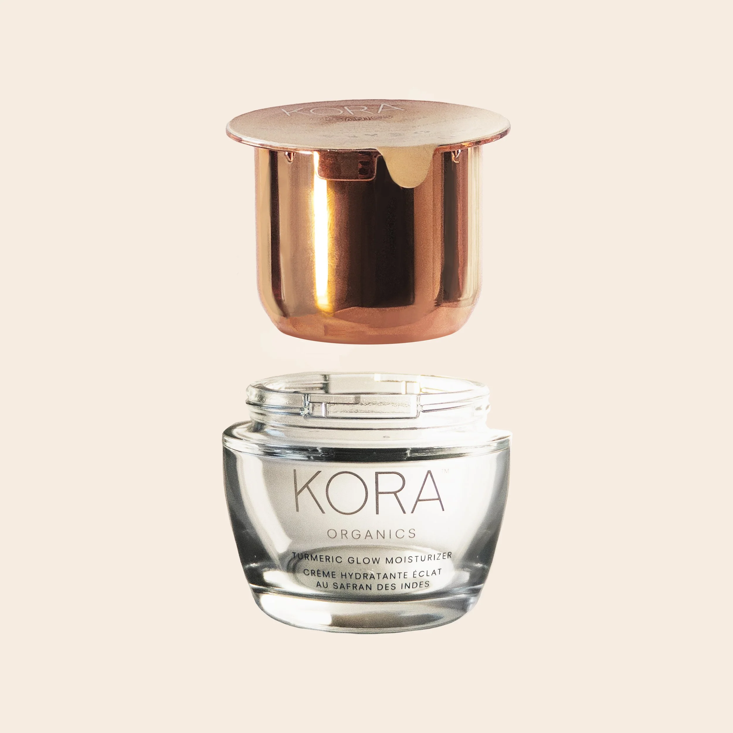 KORA-TurmericMoisturizer-reflected.jpg