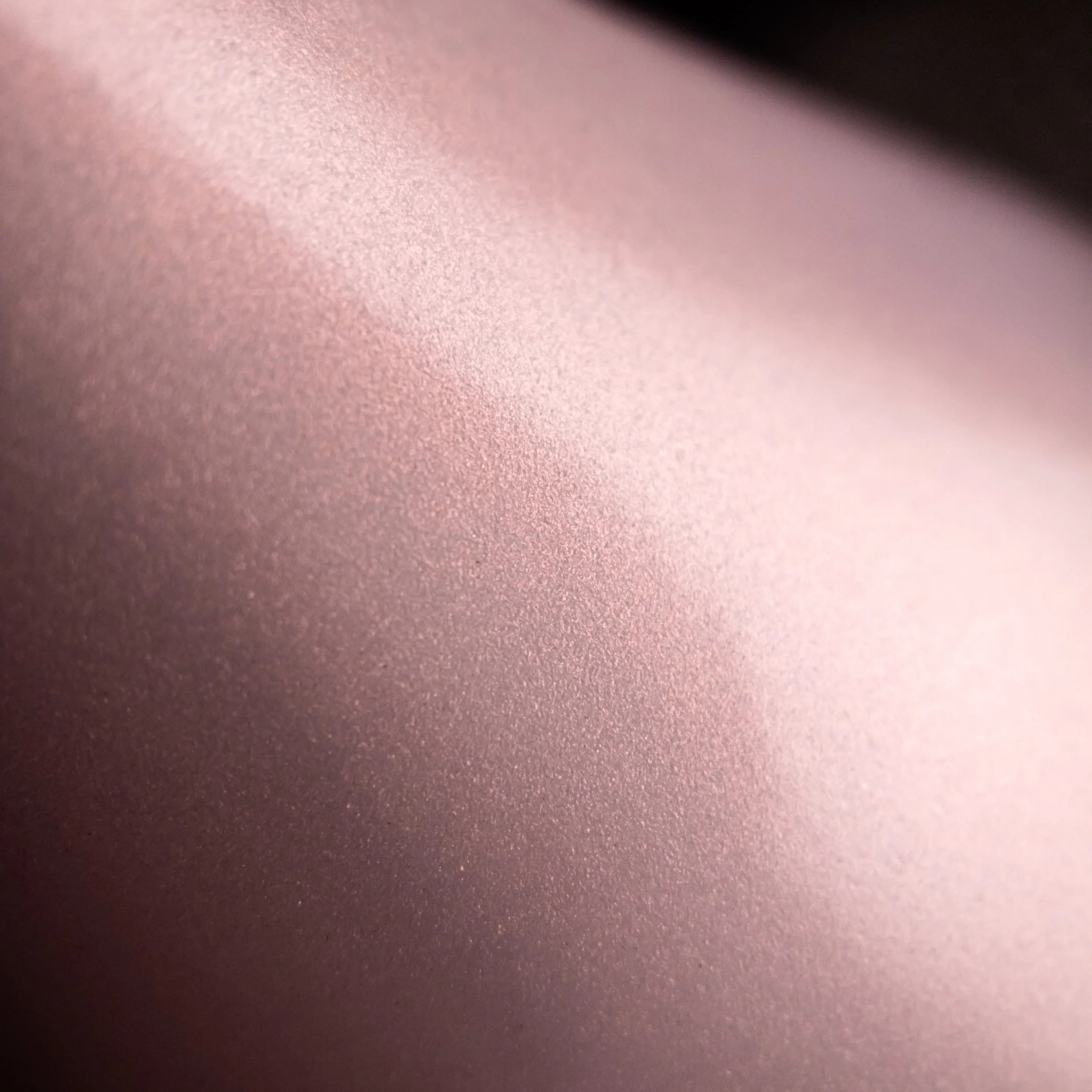 GlowDrops-1.jpg