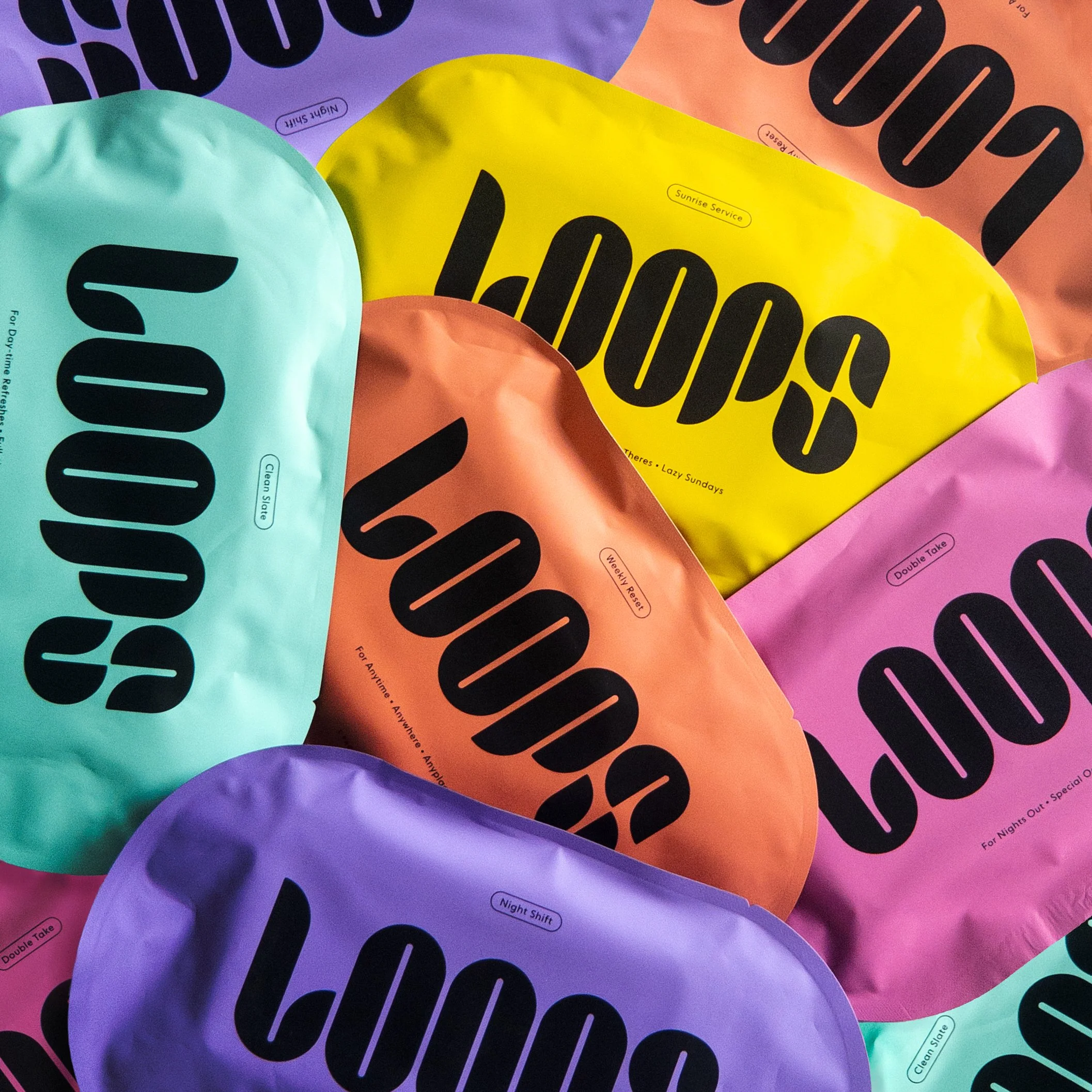Loops-color.jpg