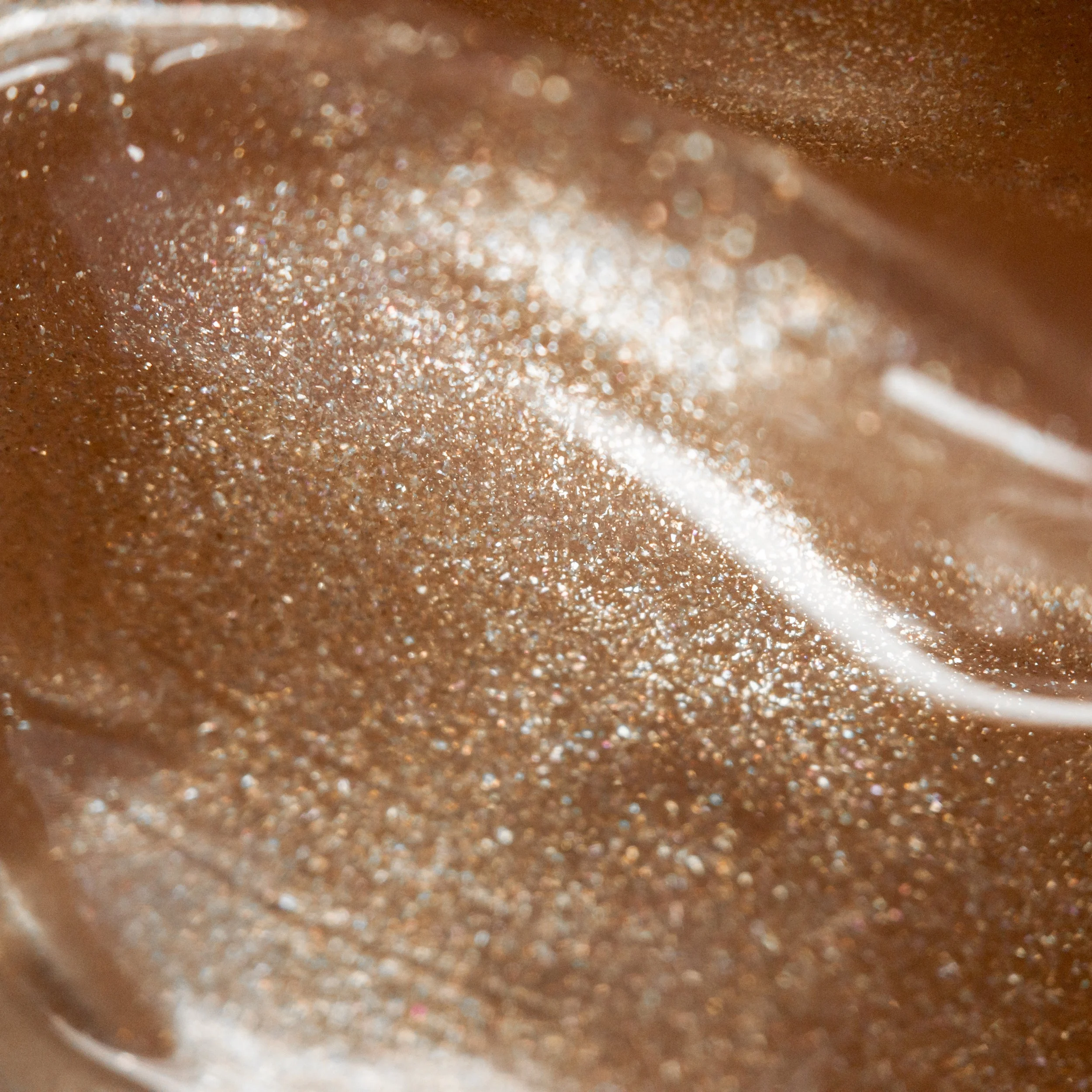 FaceGloss-1.jpg