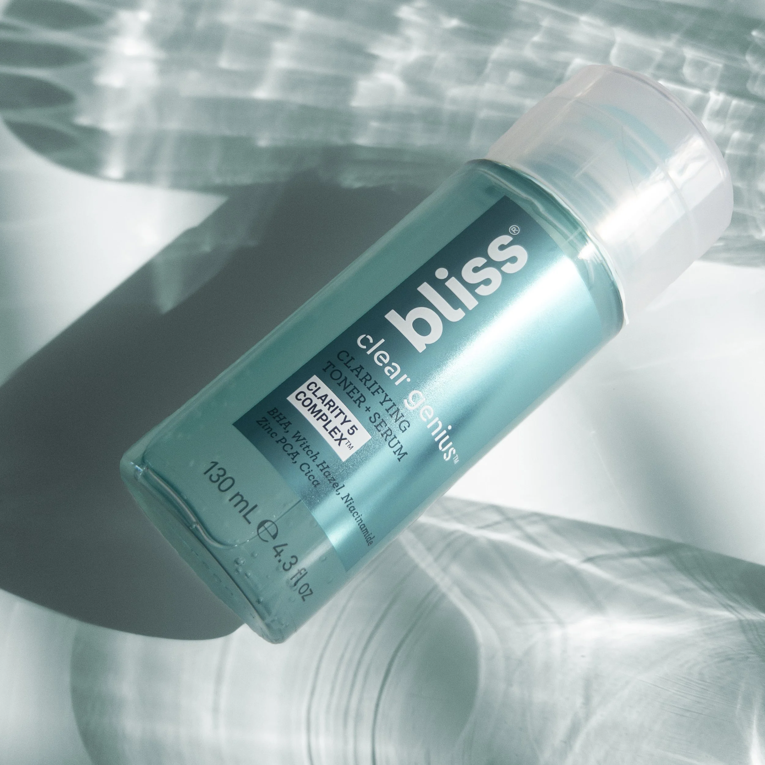 Bliss-final copy.jpg