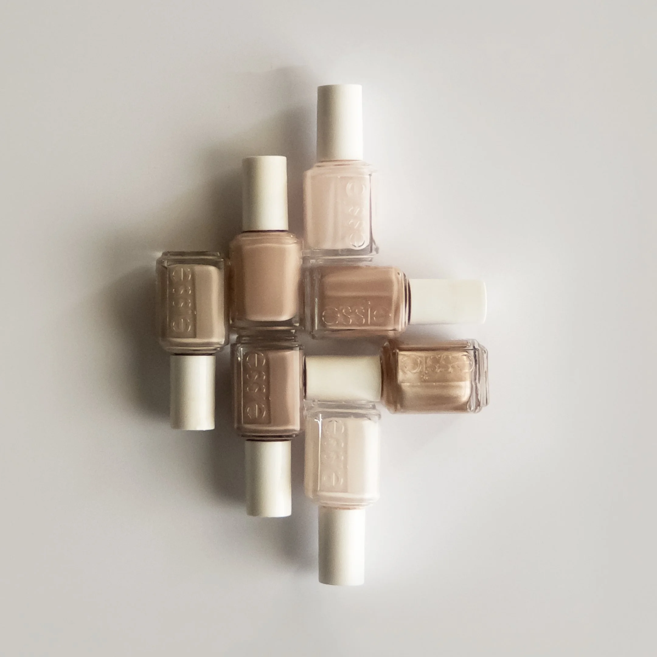 Essie copy.jpg