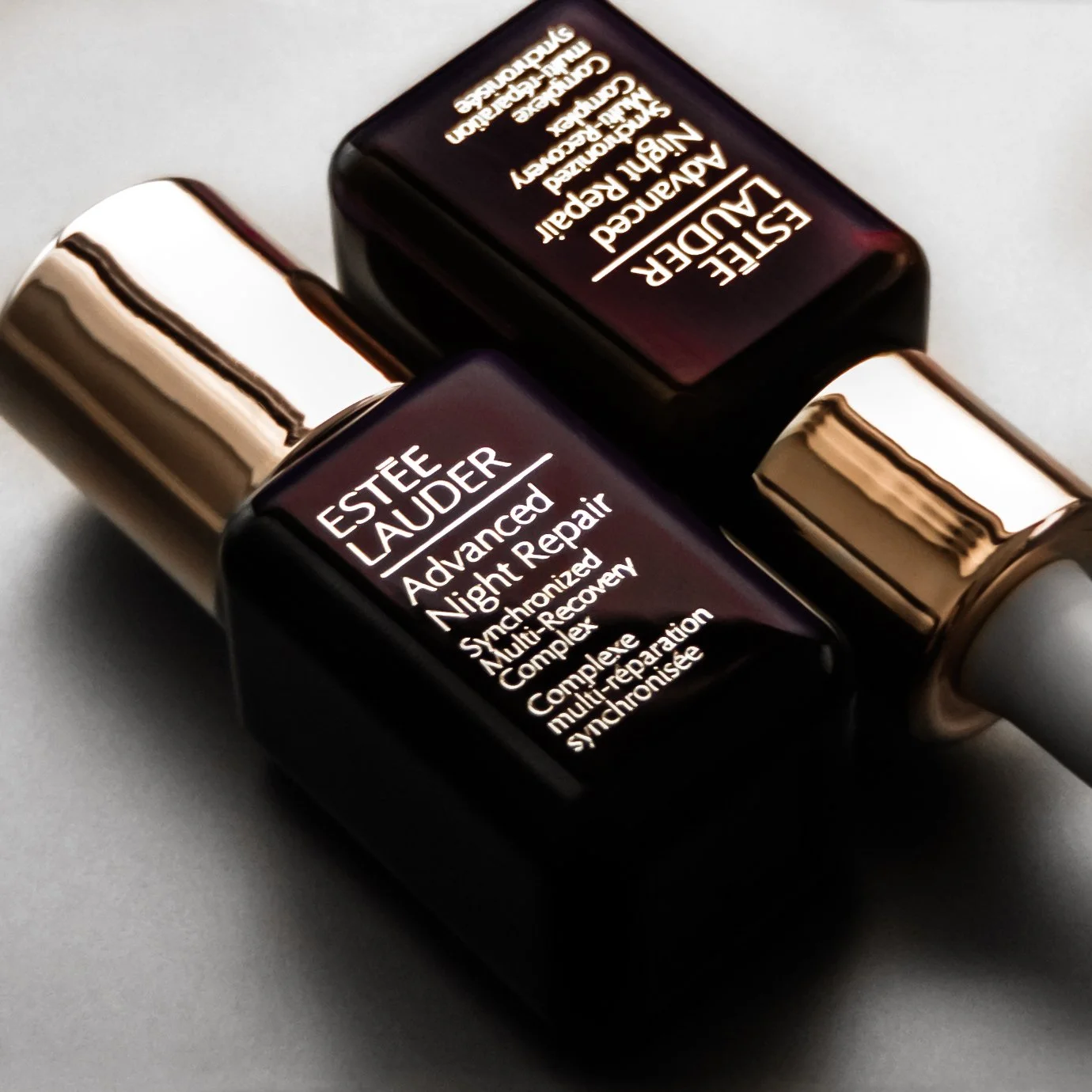 EsteeLauder-ANR.jpg