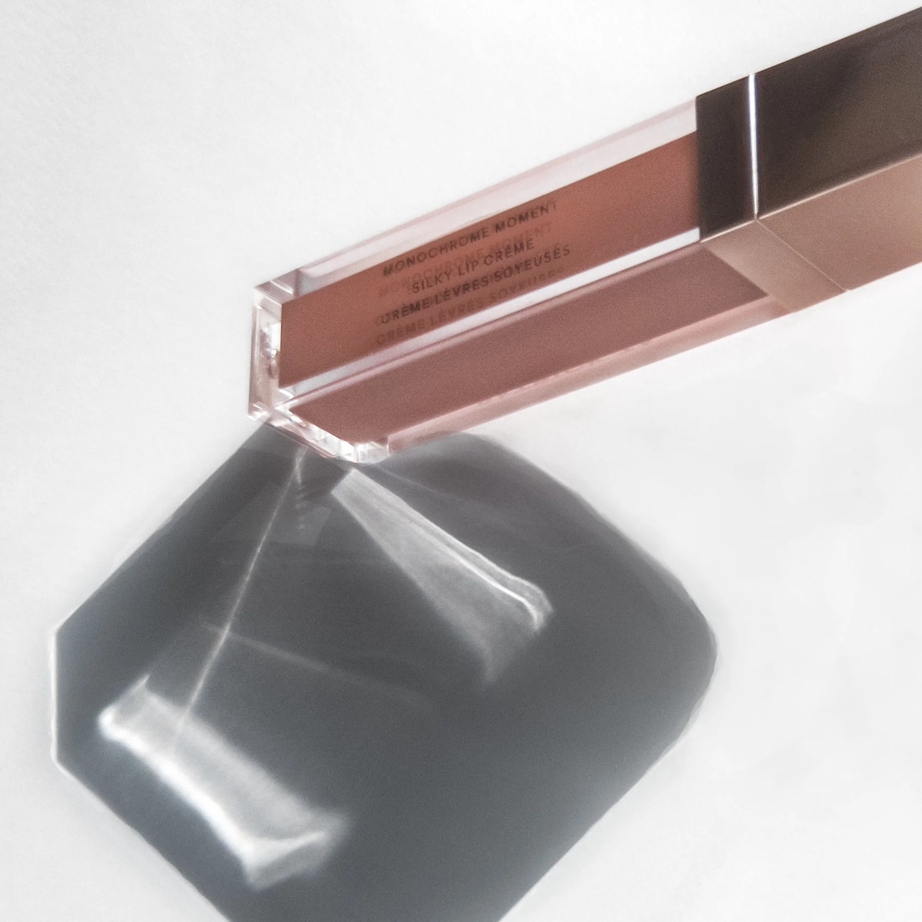SilkyLipCreme-1.jpg