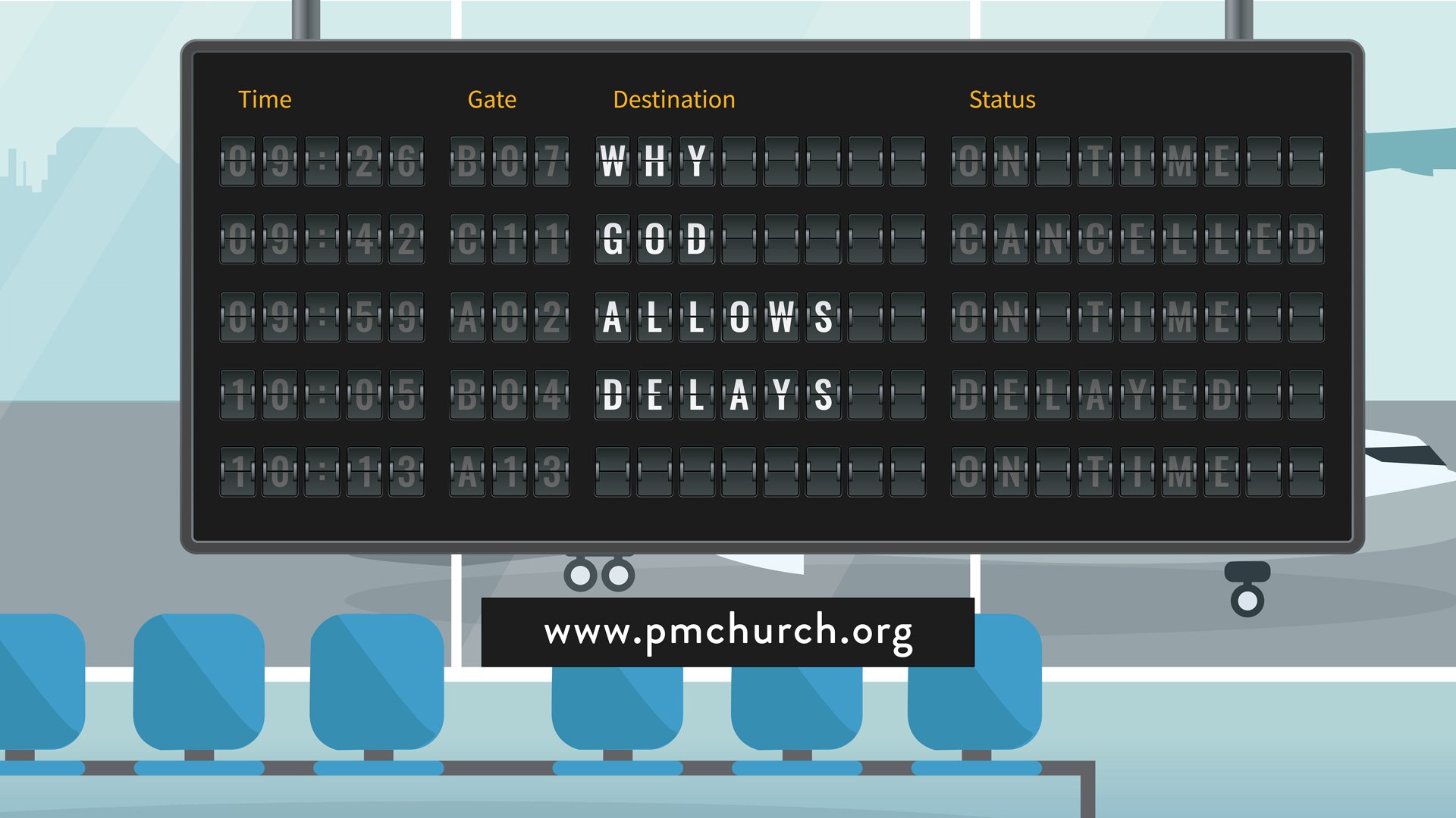 ORG_2020-07-25-Delays.jpg
