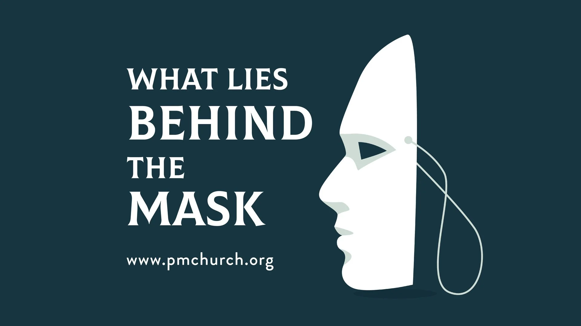 ORG_2020-07-18-Mask.jpg