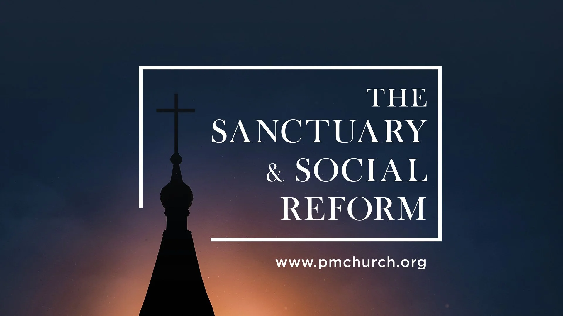 ORG_2020-09-12-Reform.jpg