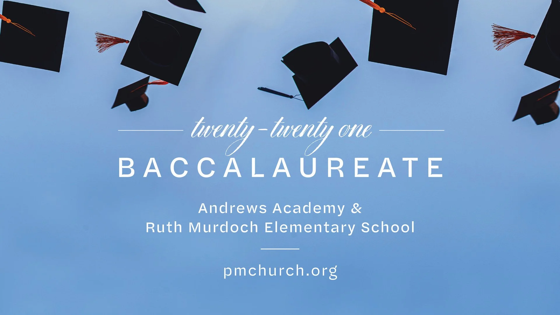 ORG_2021-04-29-AA-RMES-Baccalaureate.jpg
