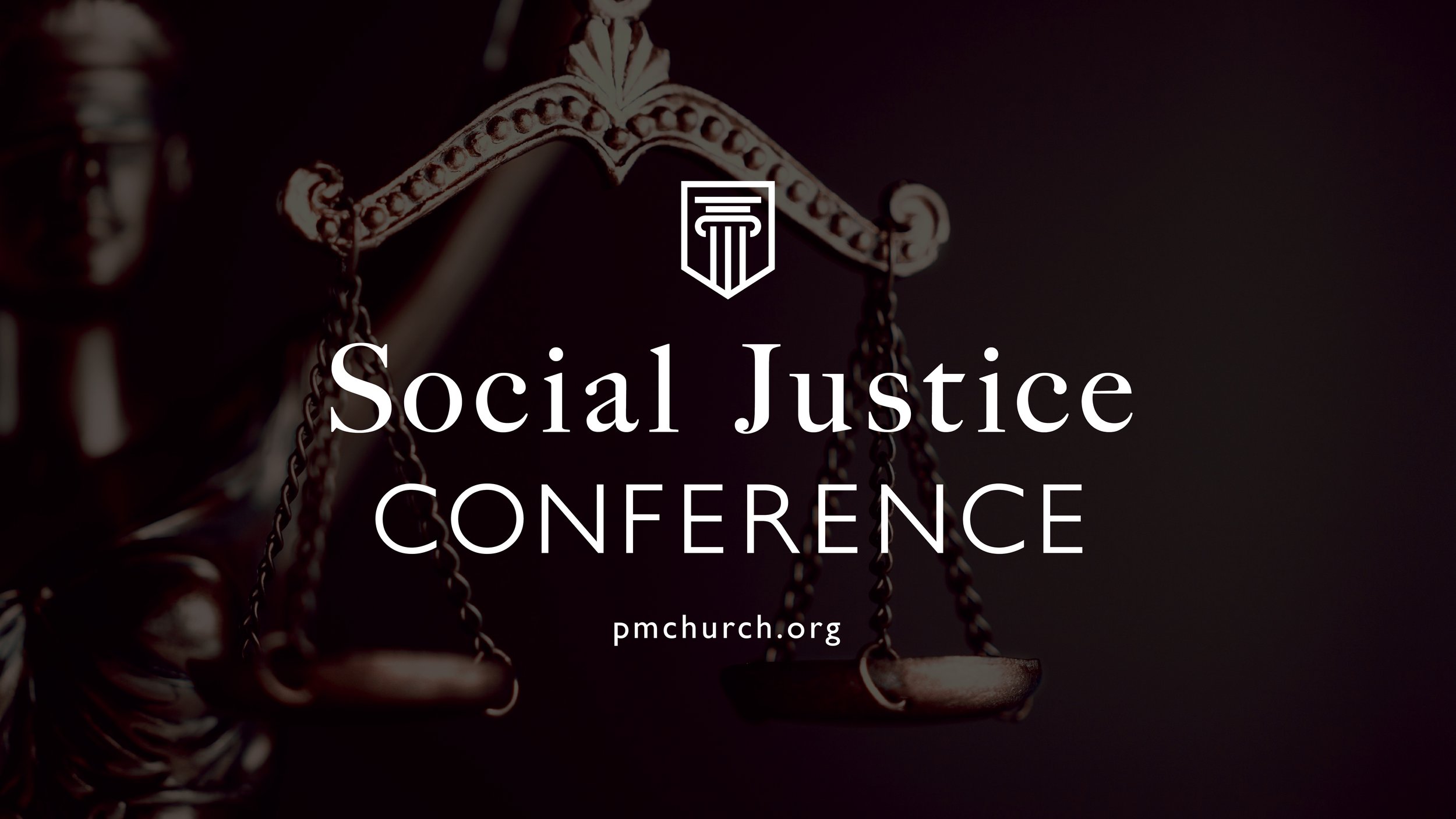ORG_2021-10-16-Justice.jpg