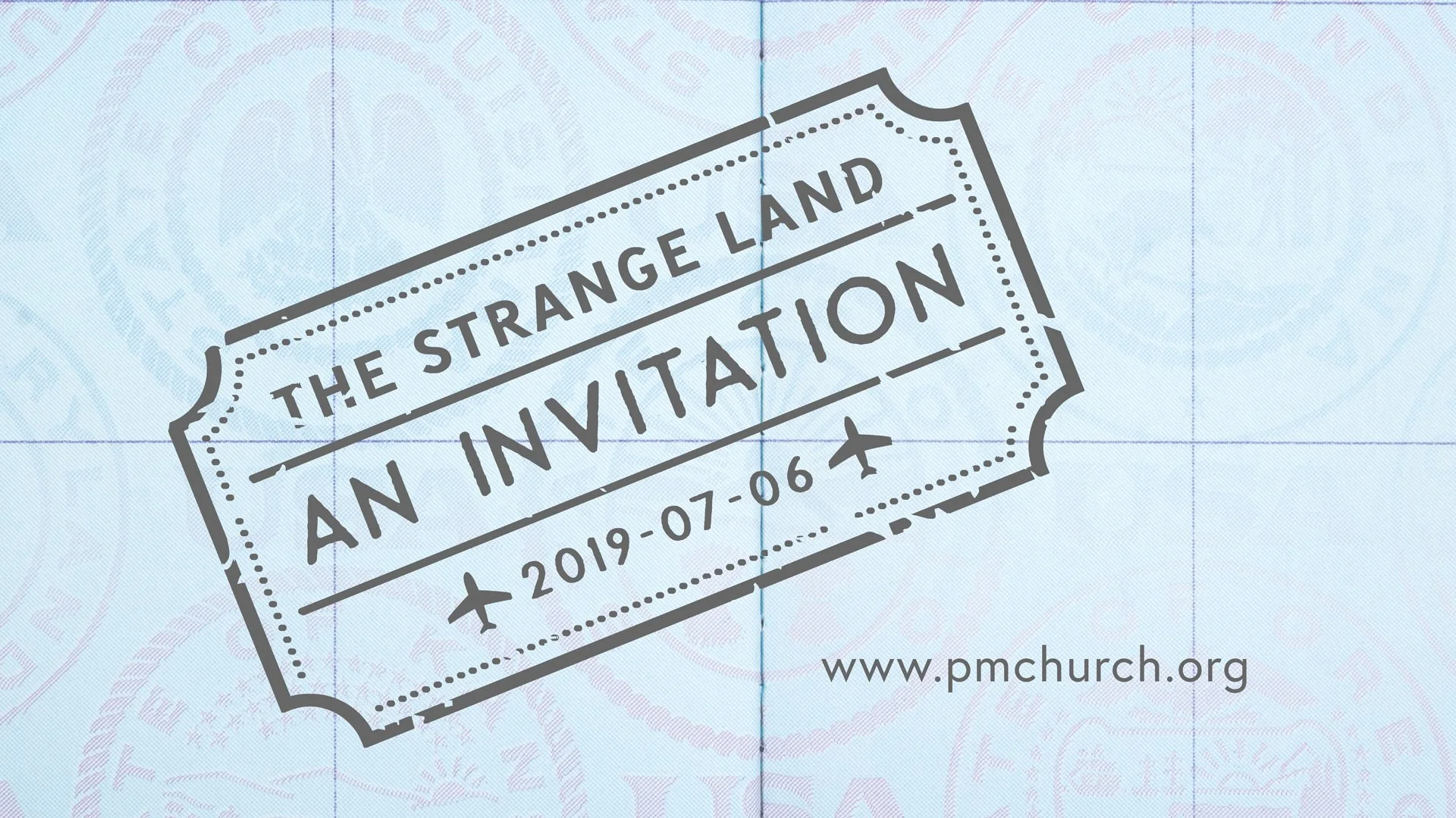 ORG_2019-07-06-Invitation.jpg