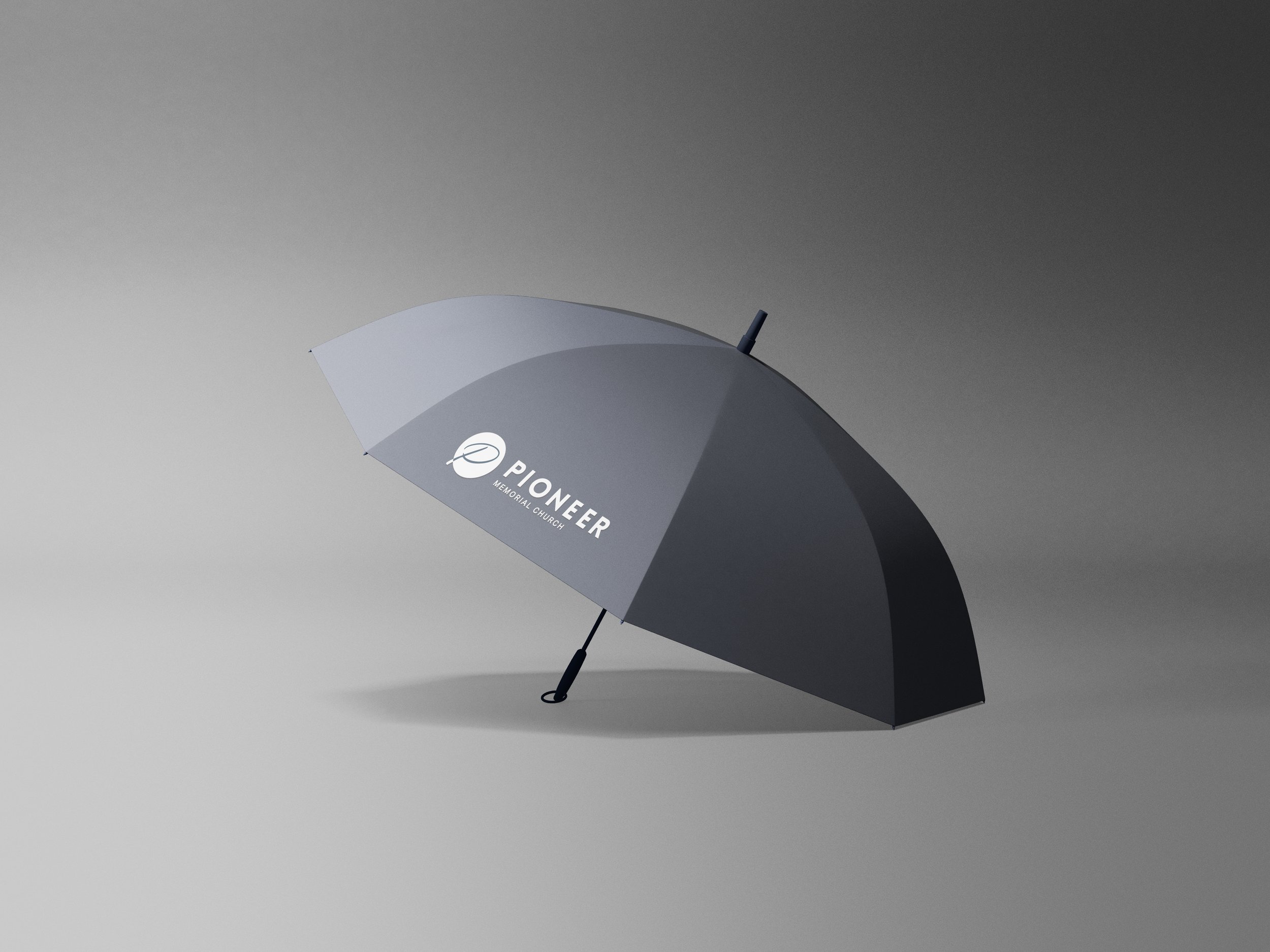 Umbrella.jpg