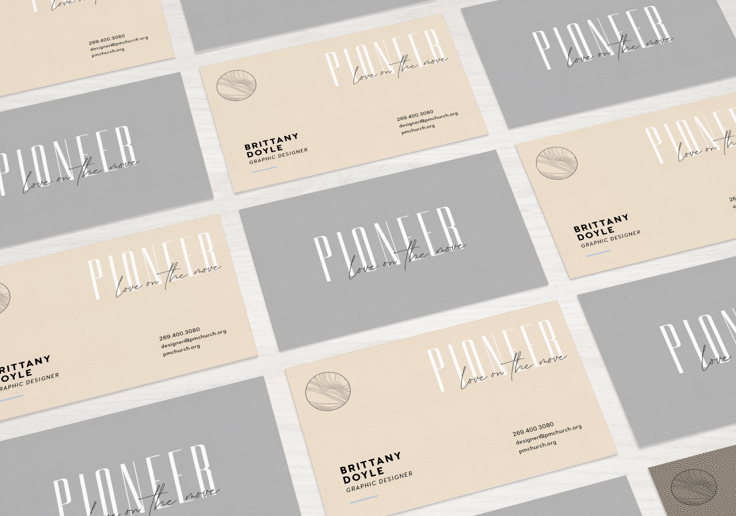 brand-modern-updated.jpg