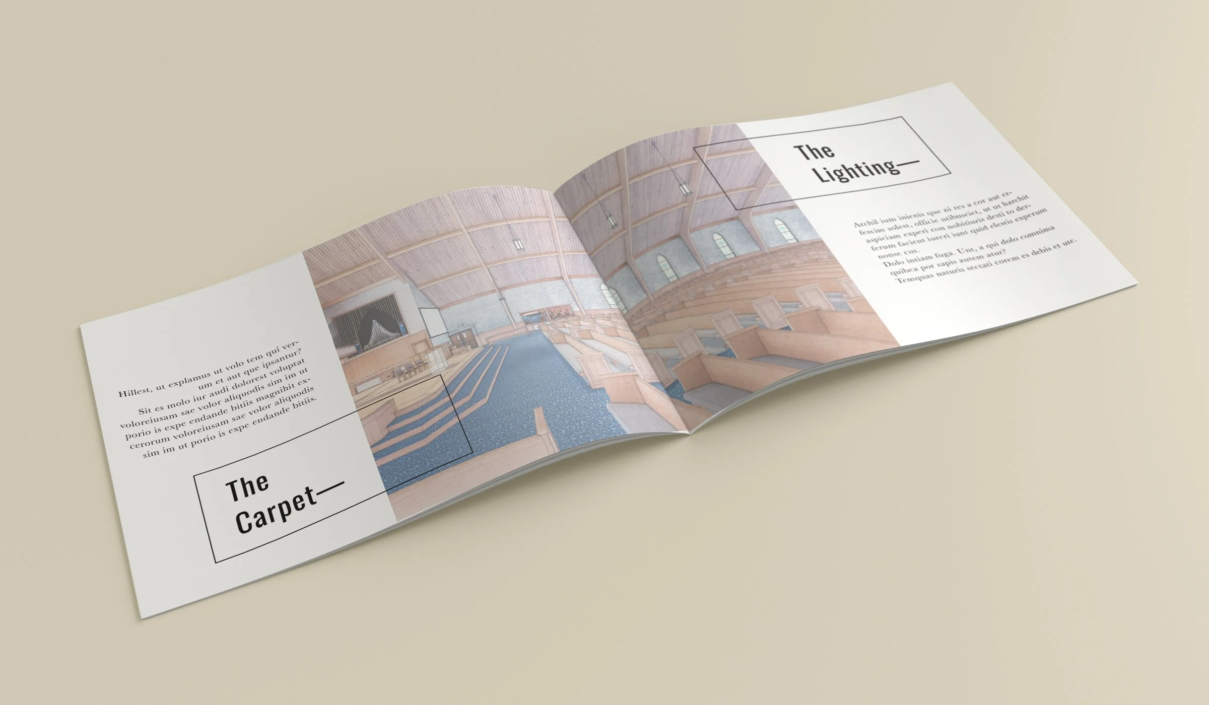 Renovate_mockup3.jpg
