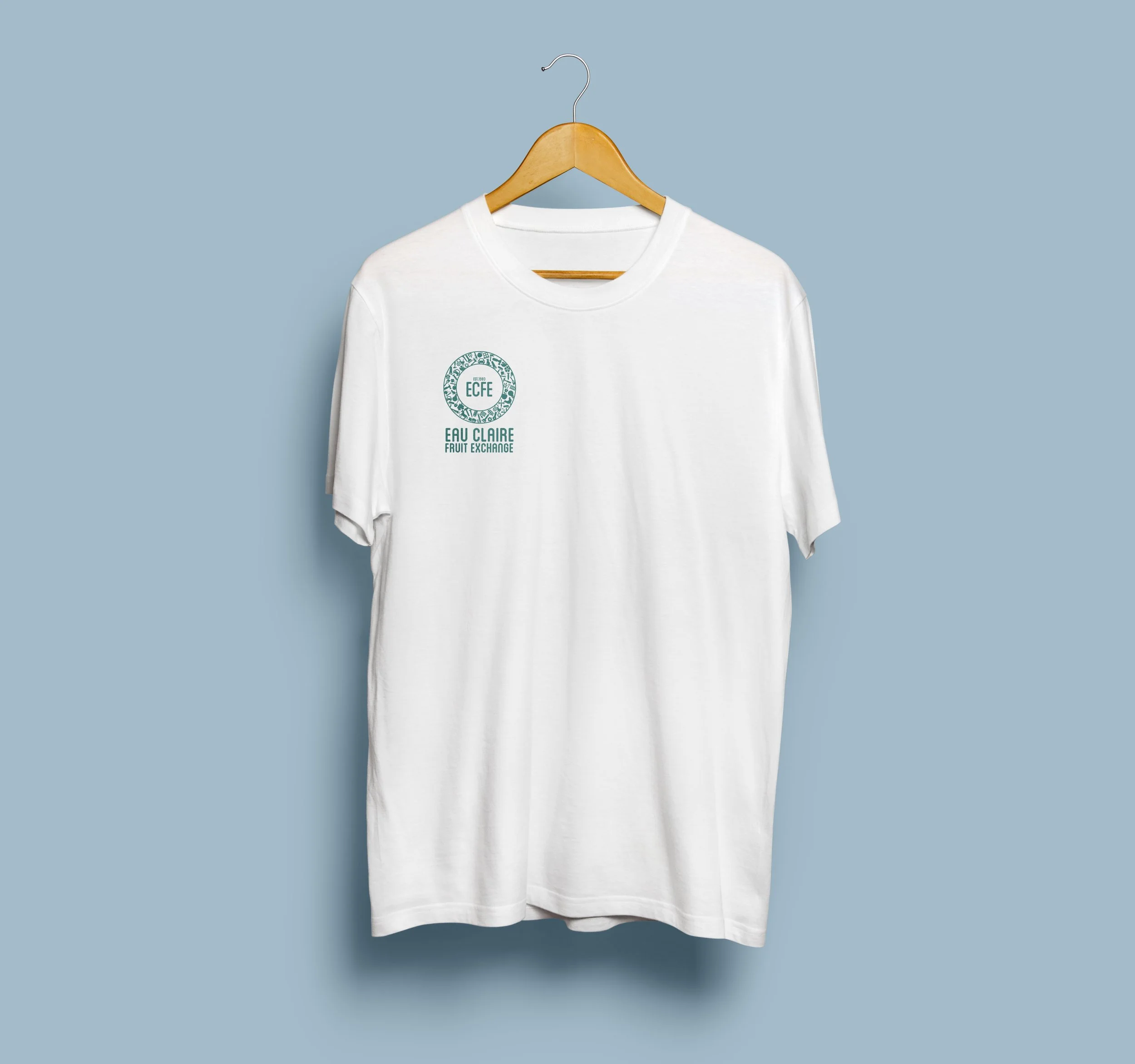 ECFE_TEESHIRT.jpg