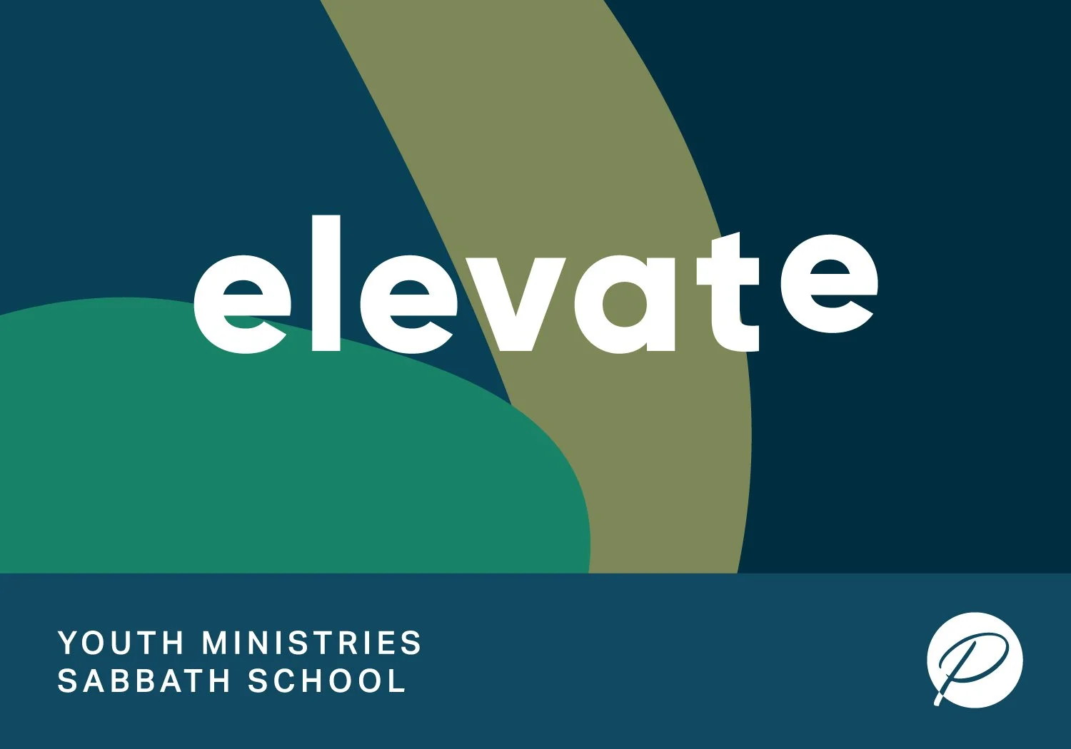 Elevate-Postcard-proof4.jpg