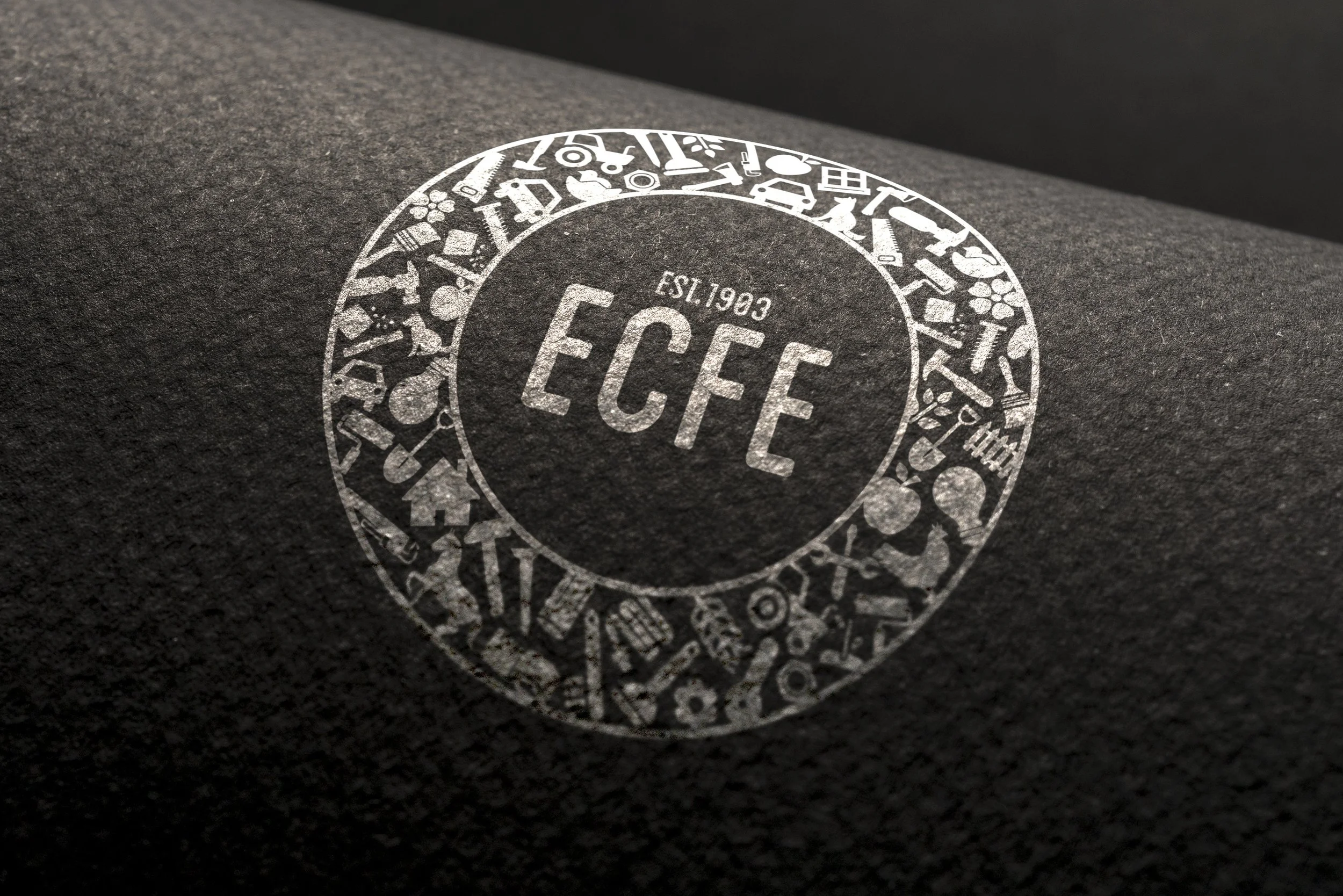 ecfe_mockup.jpg