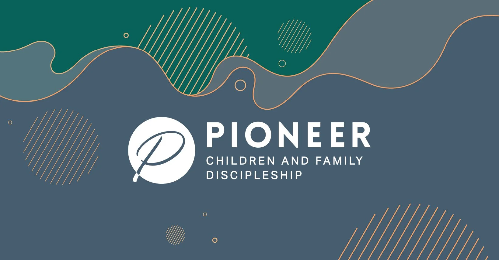 FB-ChildrenandFamilyDiscipleship.jpg