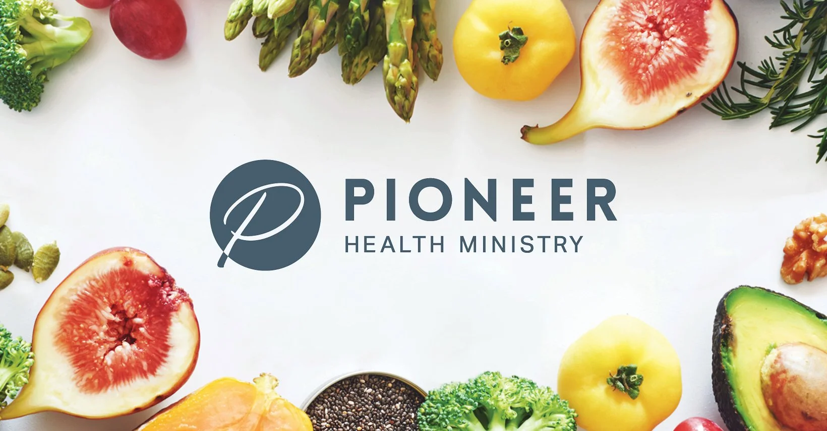 FB-HealthMinistries.jpg