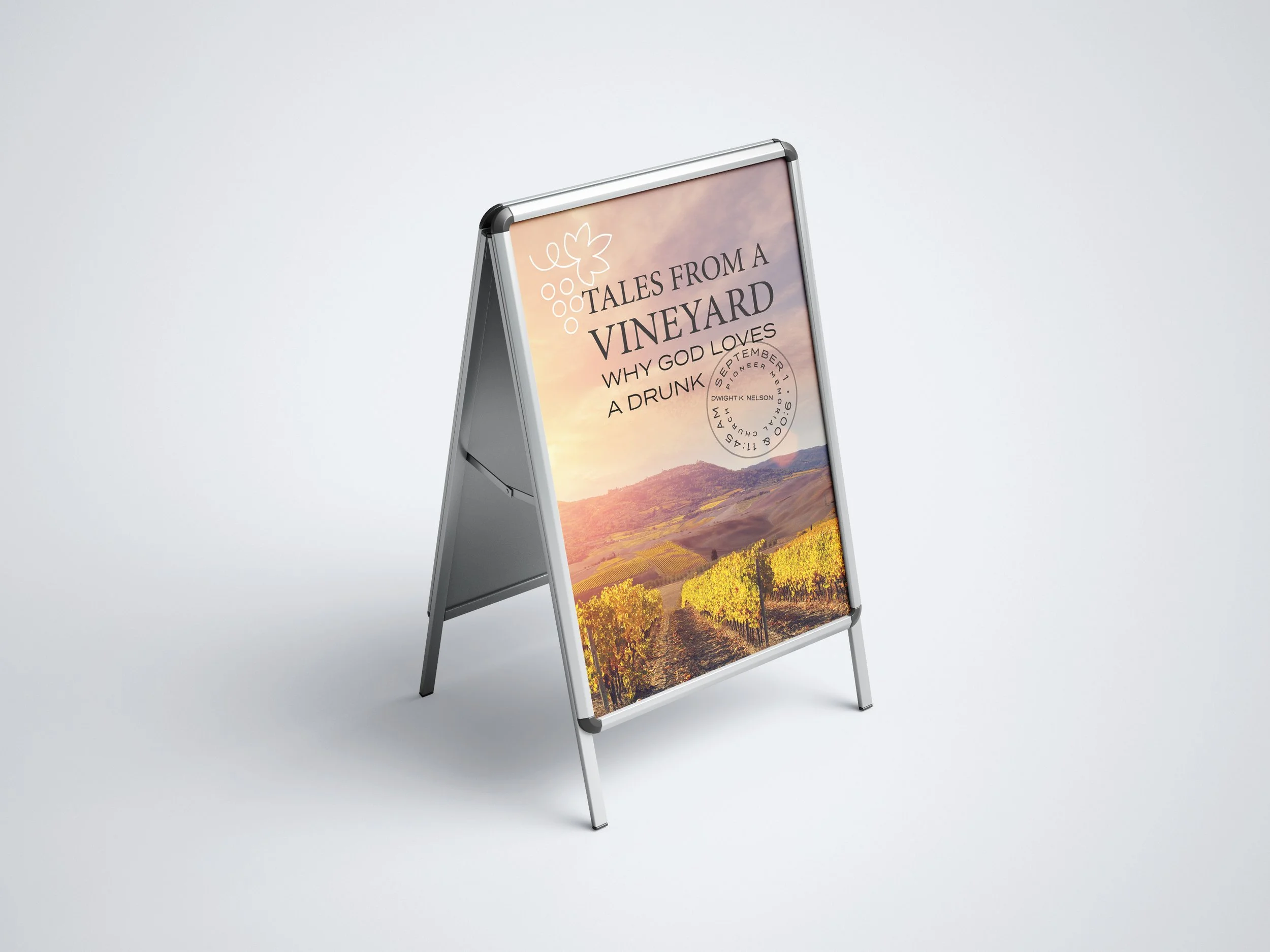 A-Stand_Mockup_01.jpg