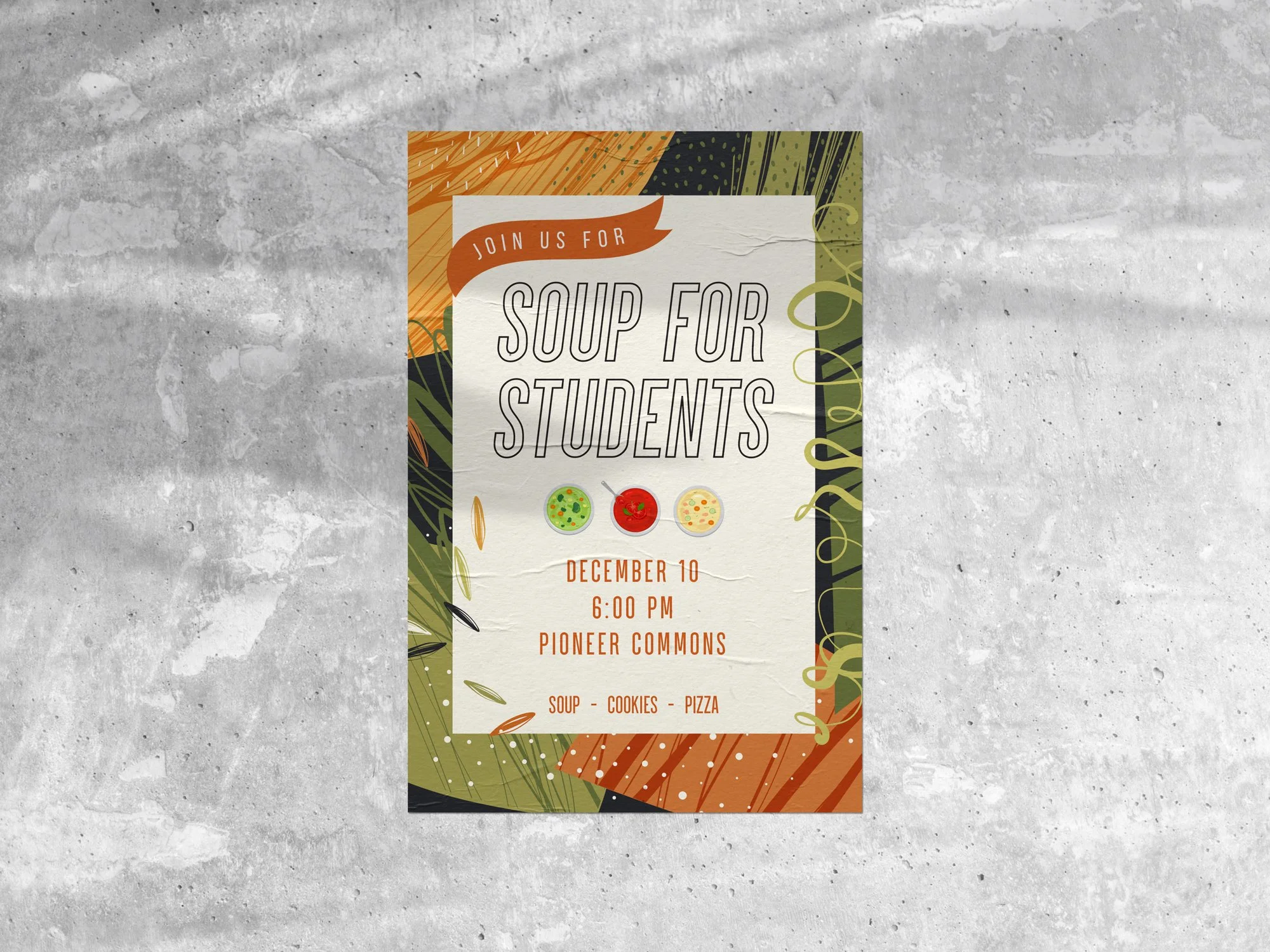 soupforstudents-Wall-Advertisement-Glued-Poster-Mockup.jpg