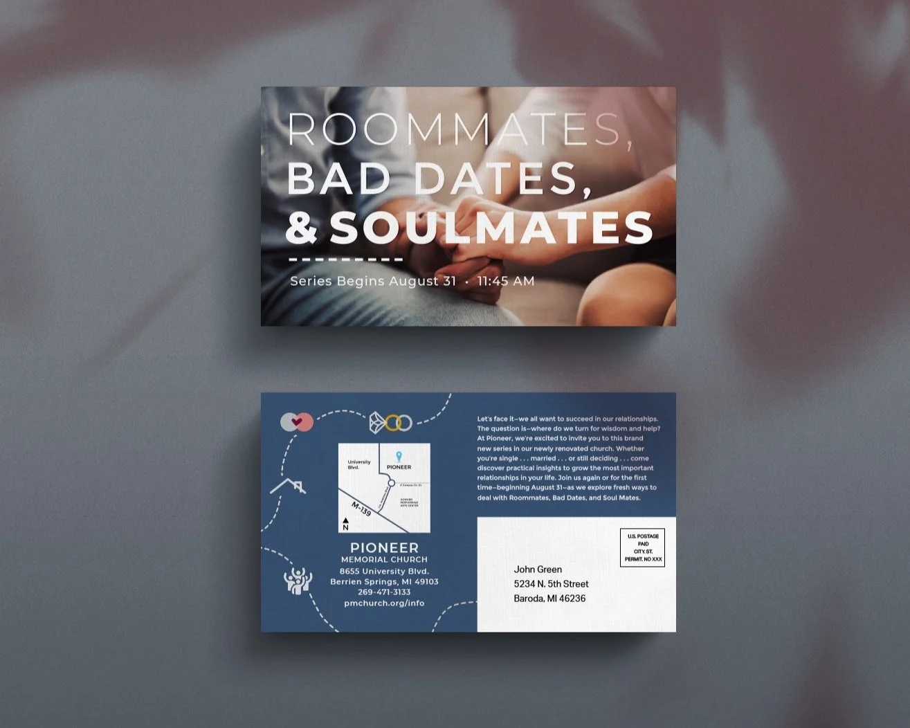 PsFiles-Business-Card-Mockups.jpg