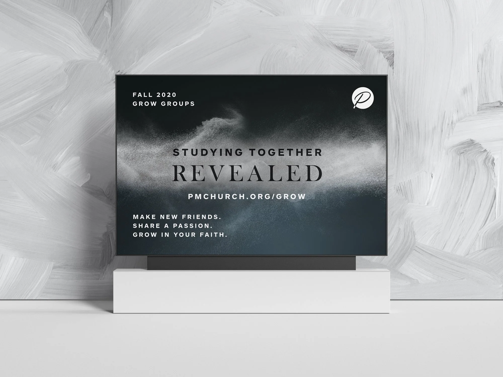 GrowGroups-24x36-Horizontal-Framed-Poster-Mockup.jpg