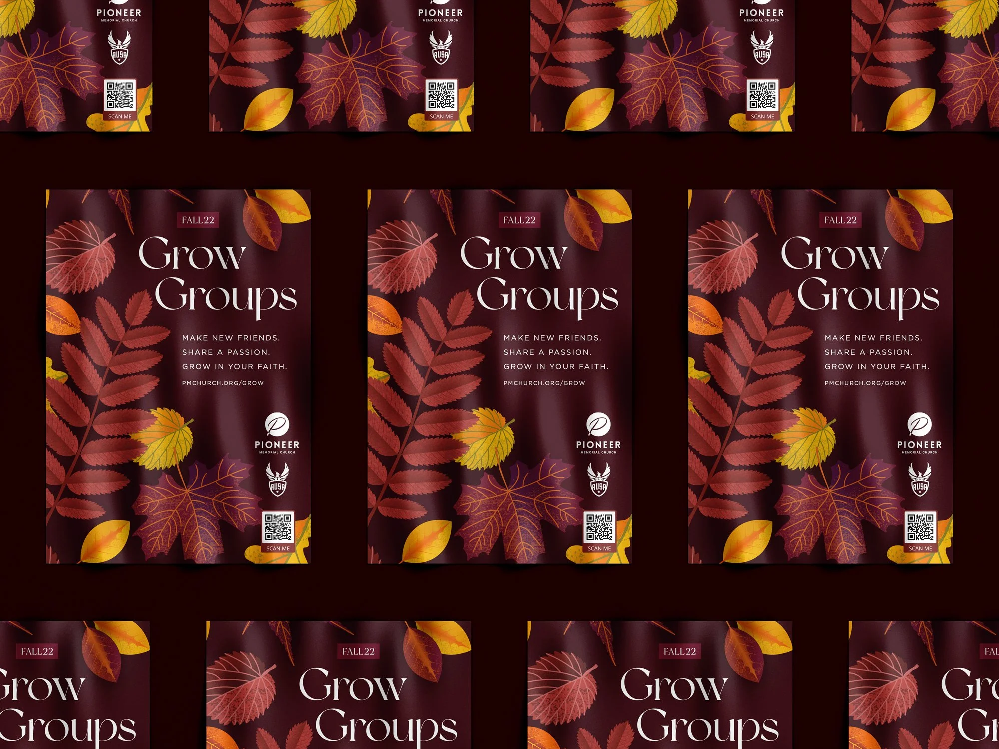 2022-growgroups-A3-Crumpled-Paper-Grid-Poster-Mockup.jpg