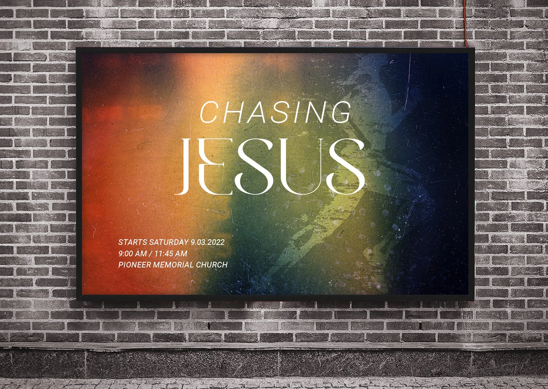 ChasingJesus-Wall-Poster-Mockup.jpg