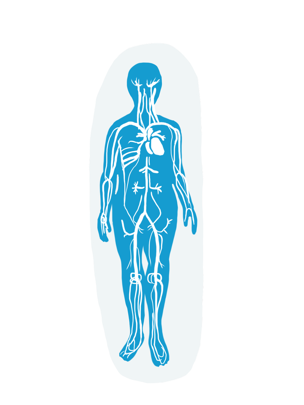 What Is Hyperbarics | Holistic Hyperbarics