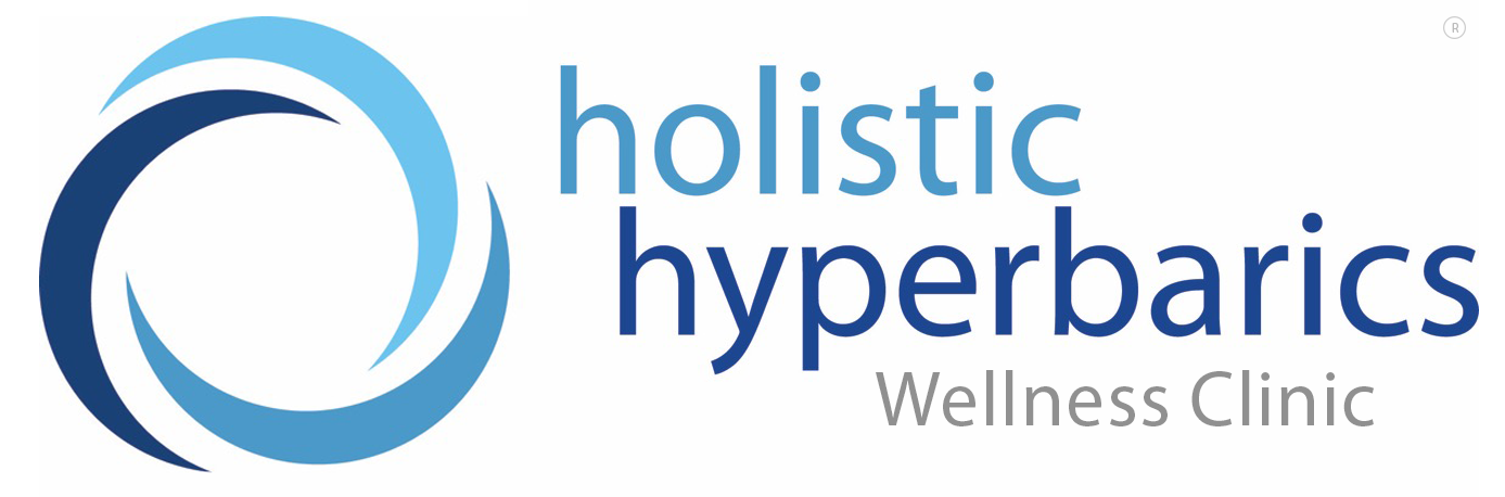 Holistic Hyperbarics