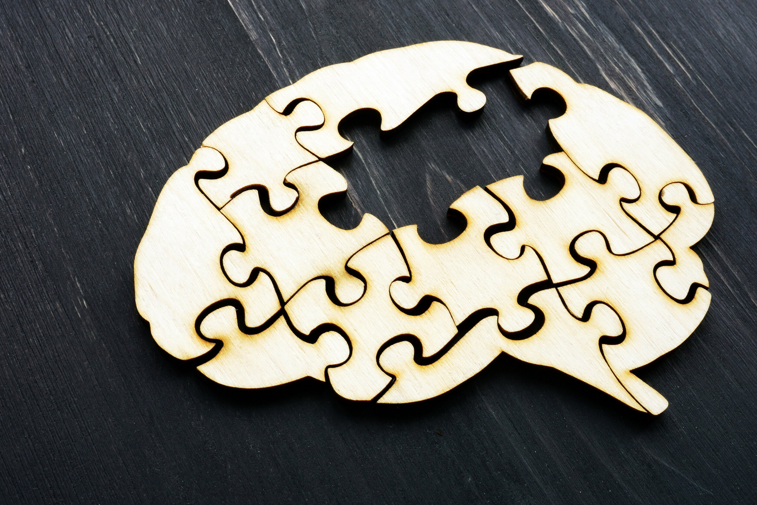Can HBOT Help Severe Brain Injury When Used Immediately?