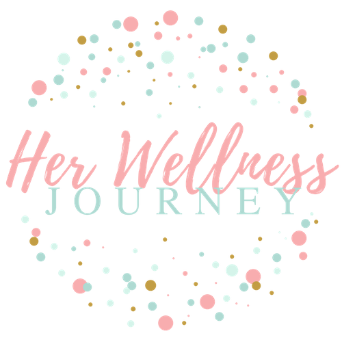 Her Wellness Journey