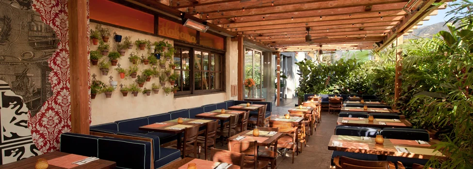 patio-slider.jpg