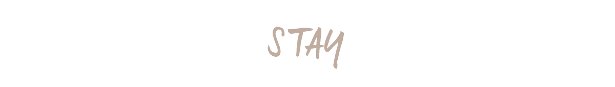 stay.png