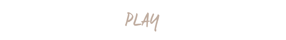 play.png