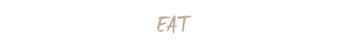 eat.png