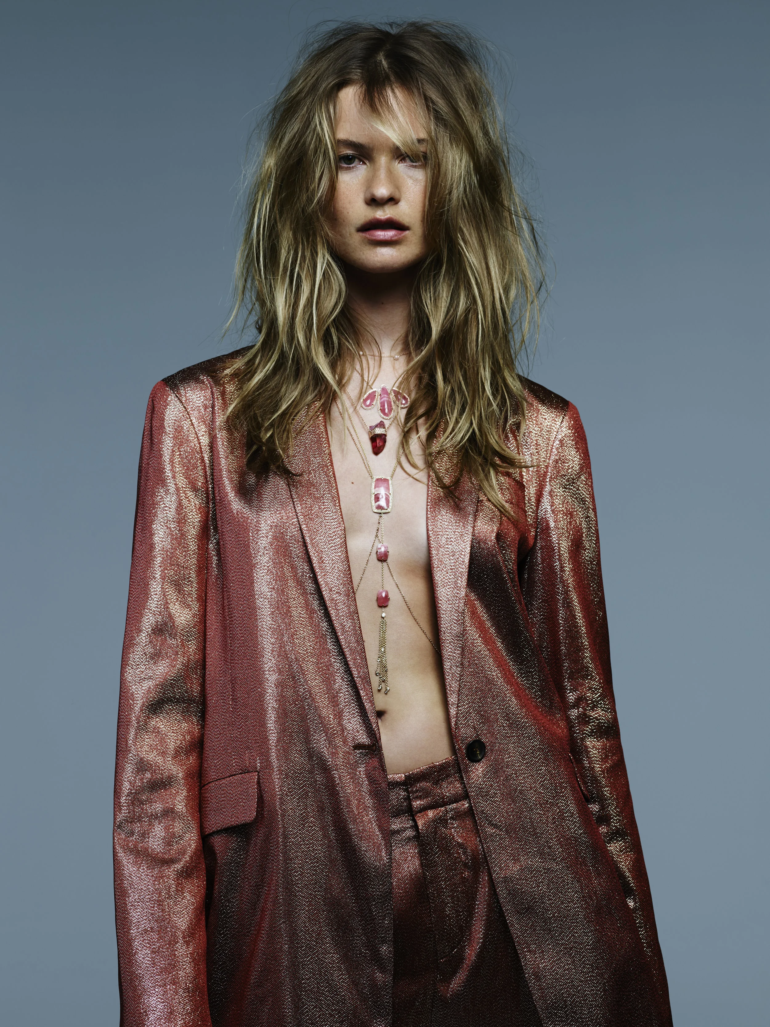 BEHATI