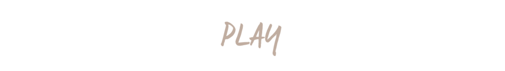 play.png