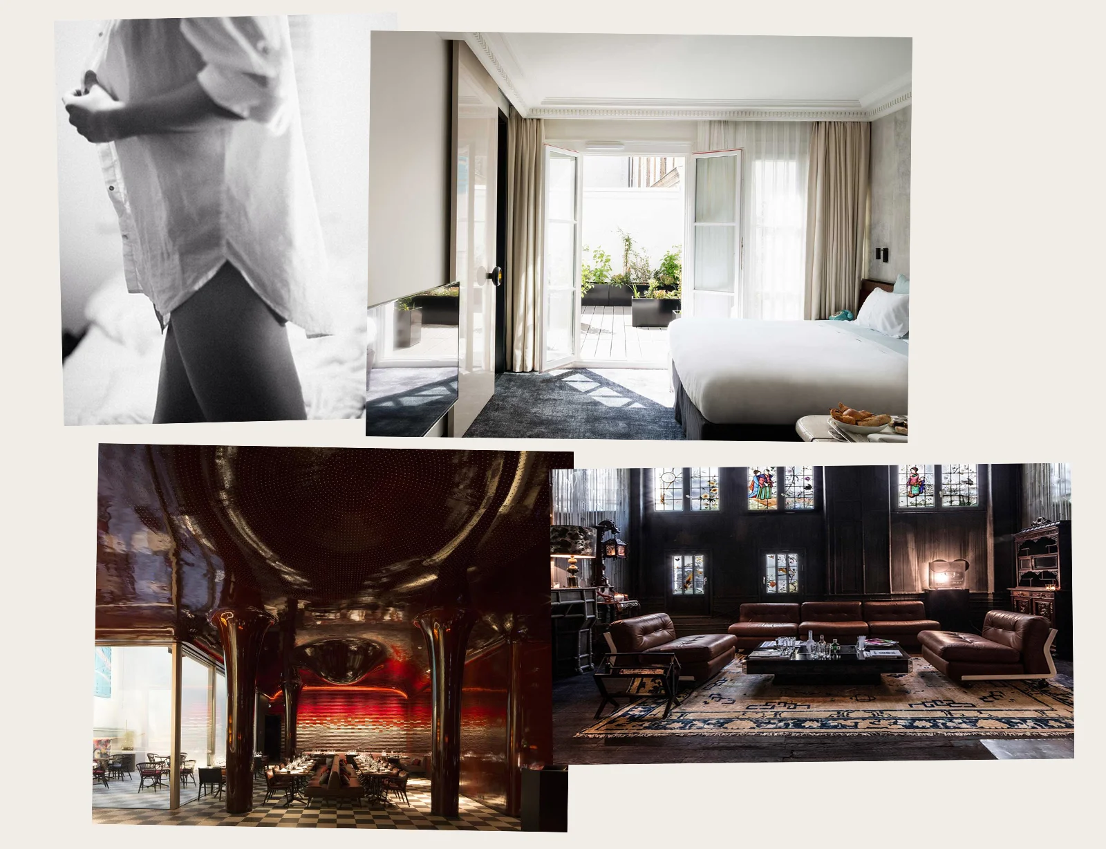 lebain.jpg