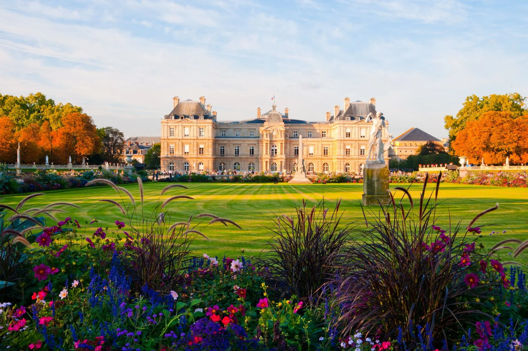 S007-Jardin-du-Luxembourg.jpg