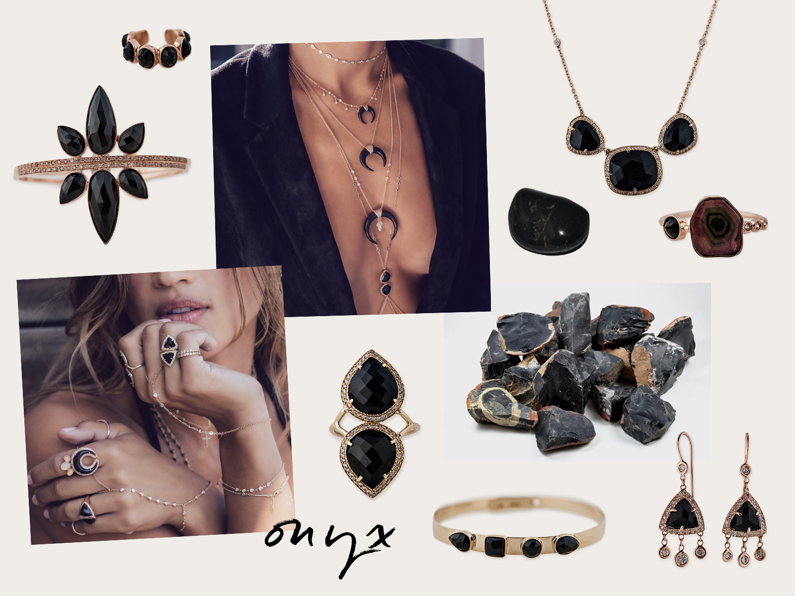 crystal-cravings-onyx.png